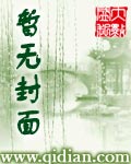 大天空时代